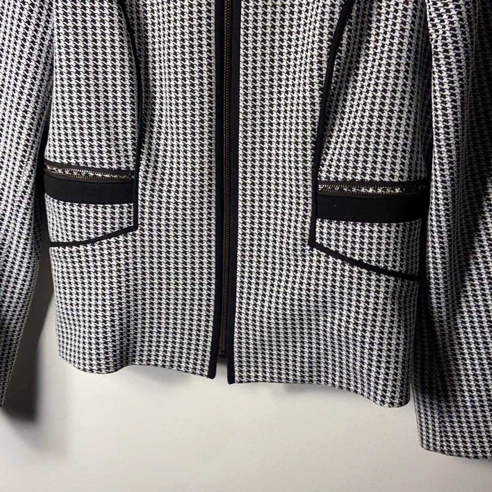 Jasper Jacket - image 3